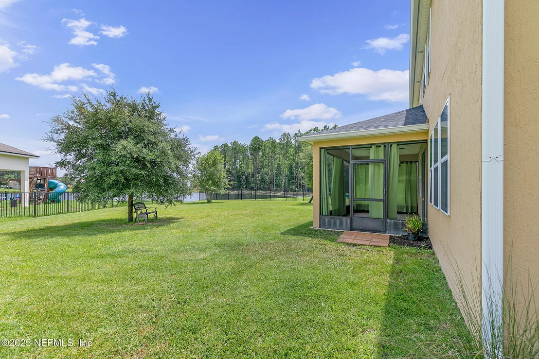 Photo of 56 SABA ROCK Drive