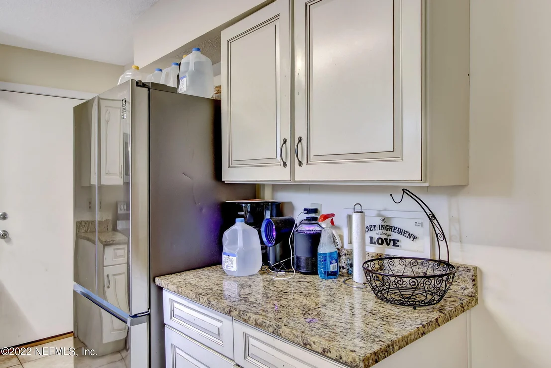 Photo of 6252 FAULKNER Circle