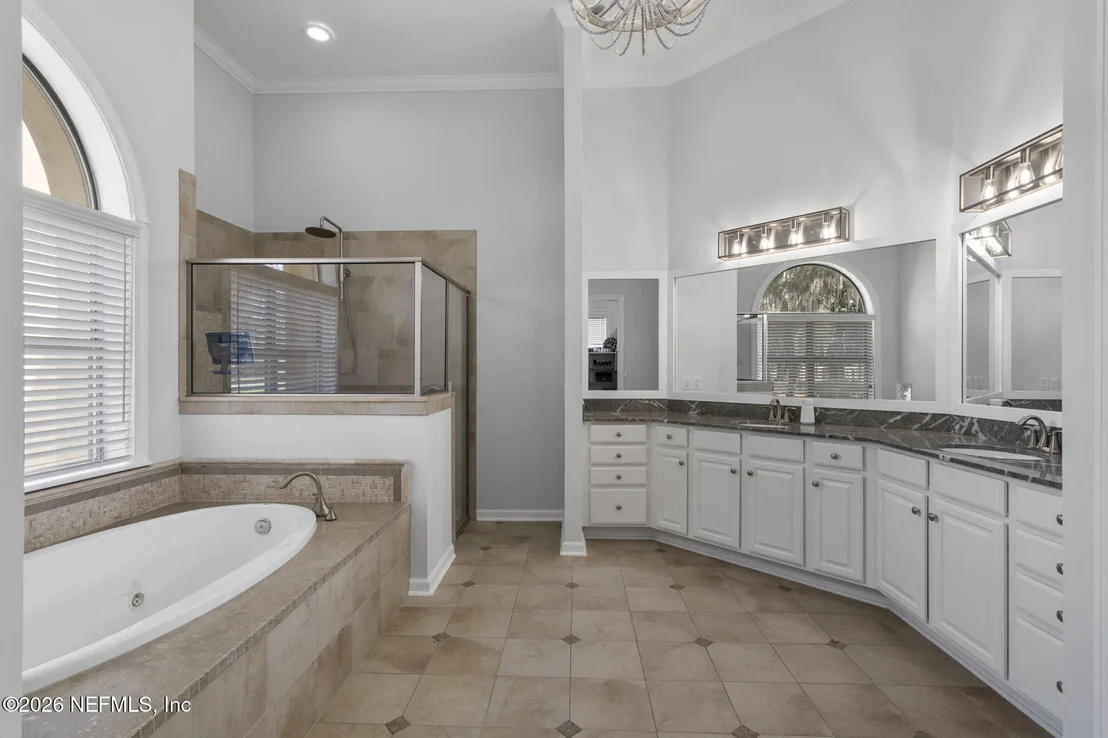 Photo of 2270 STOCKTON Drive