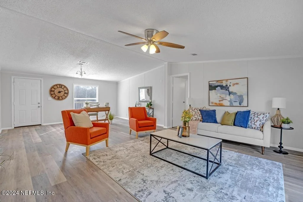 Photo of 14266 YELLOW BLUFF Road