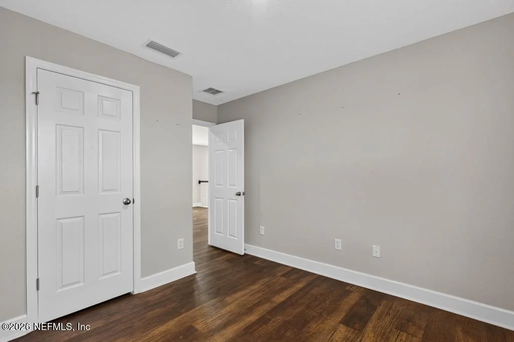 Photo of 187 BEALE Avenue