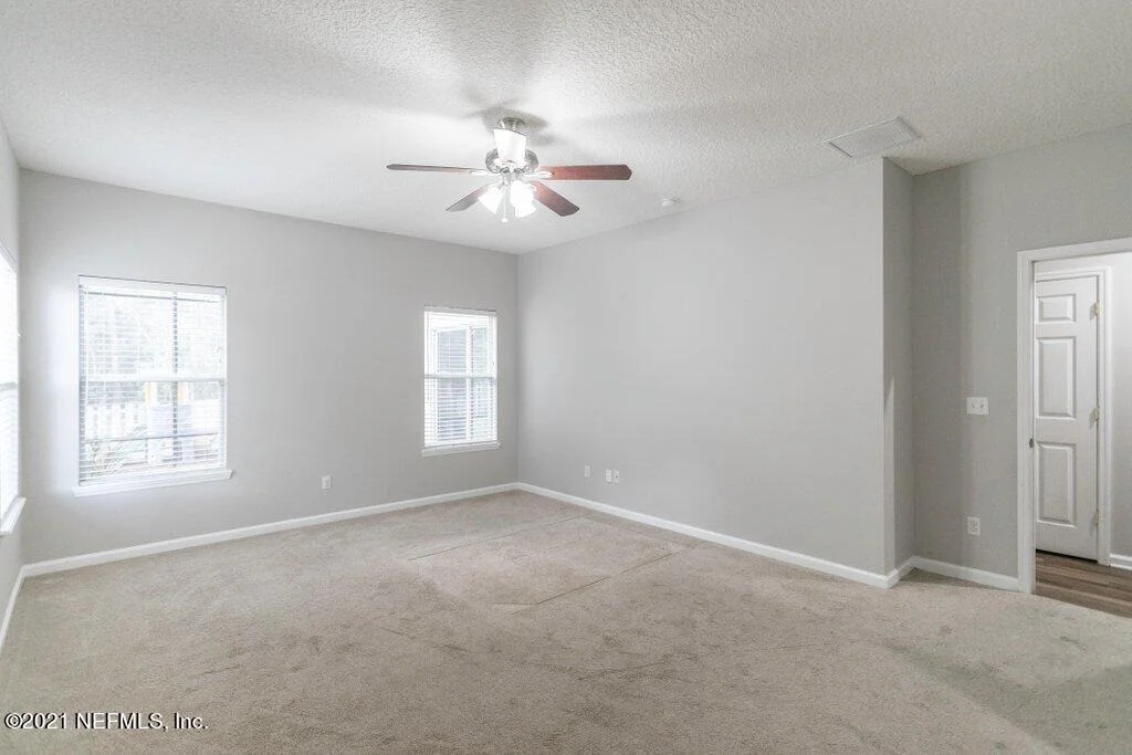 Photo of 329 STONEHURST Parkway