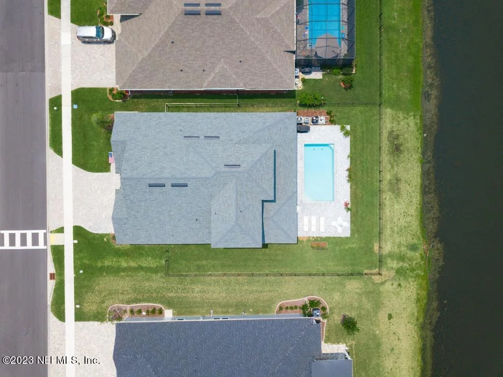 Photo of 660 SILVER PINE Drive