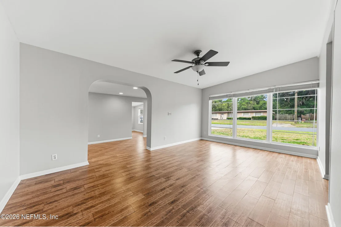 Photo of 6929 ROLLO Road