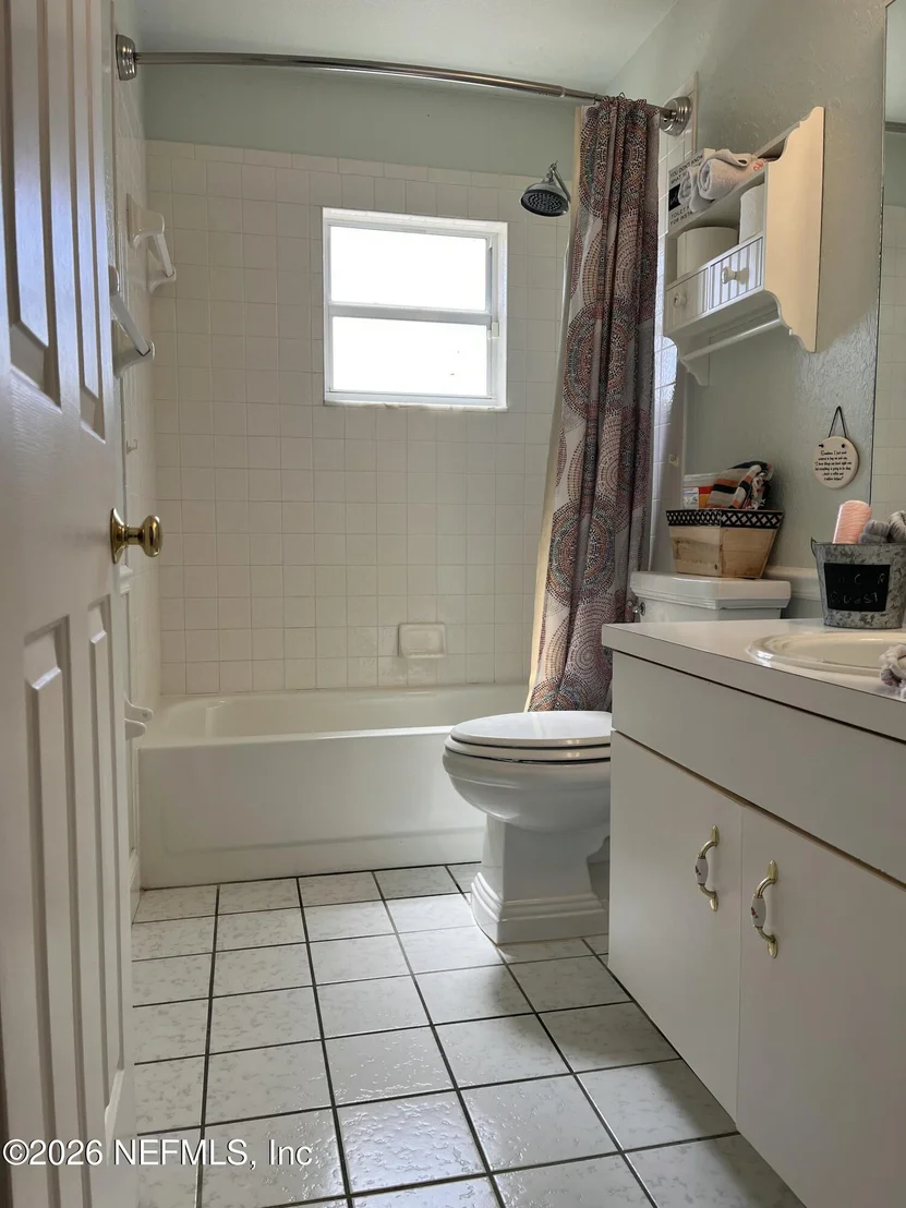 Photo of 3113 SANDY Circle