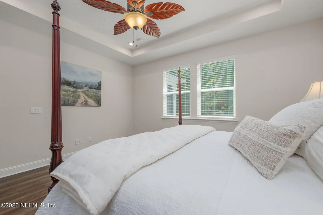 Photo of 236 LADYSLIPPER Drive