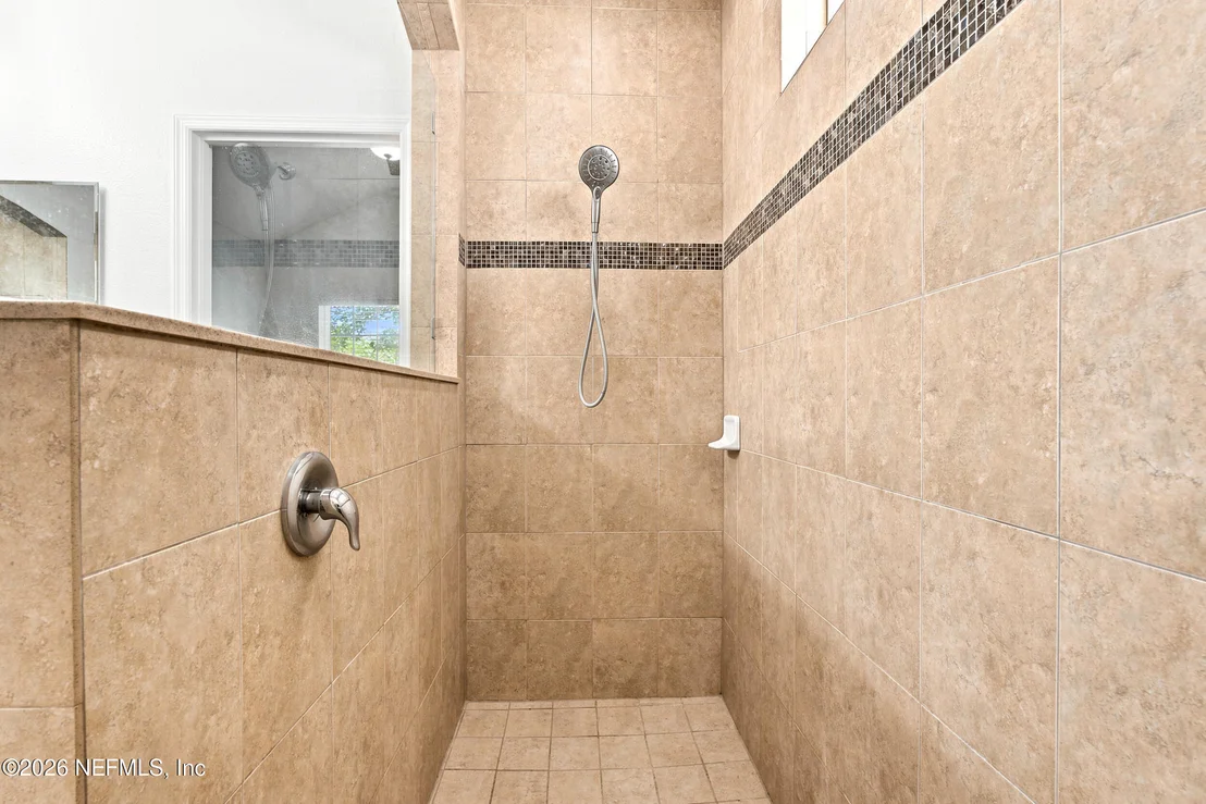 Photo of 149 GREENDALE Drive