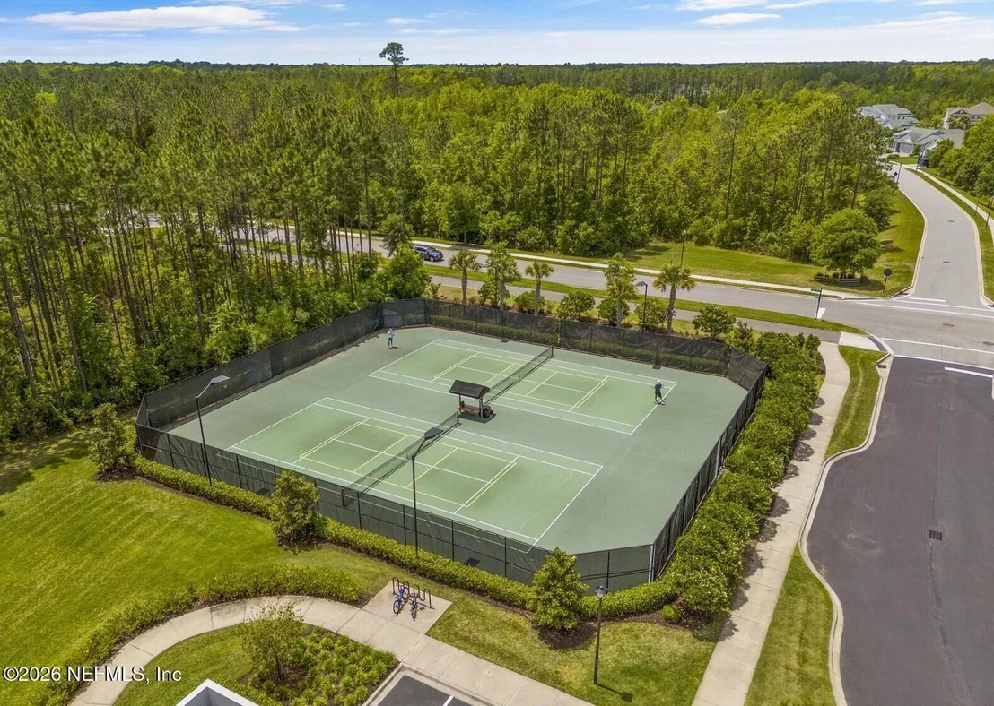Photo of 498 FRESHWATER Drive