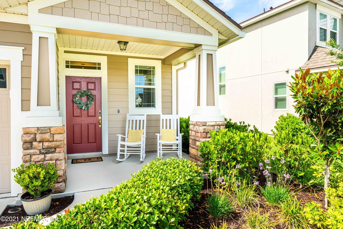 Photo of 14703 GARDEN GATE Drive