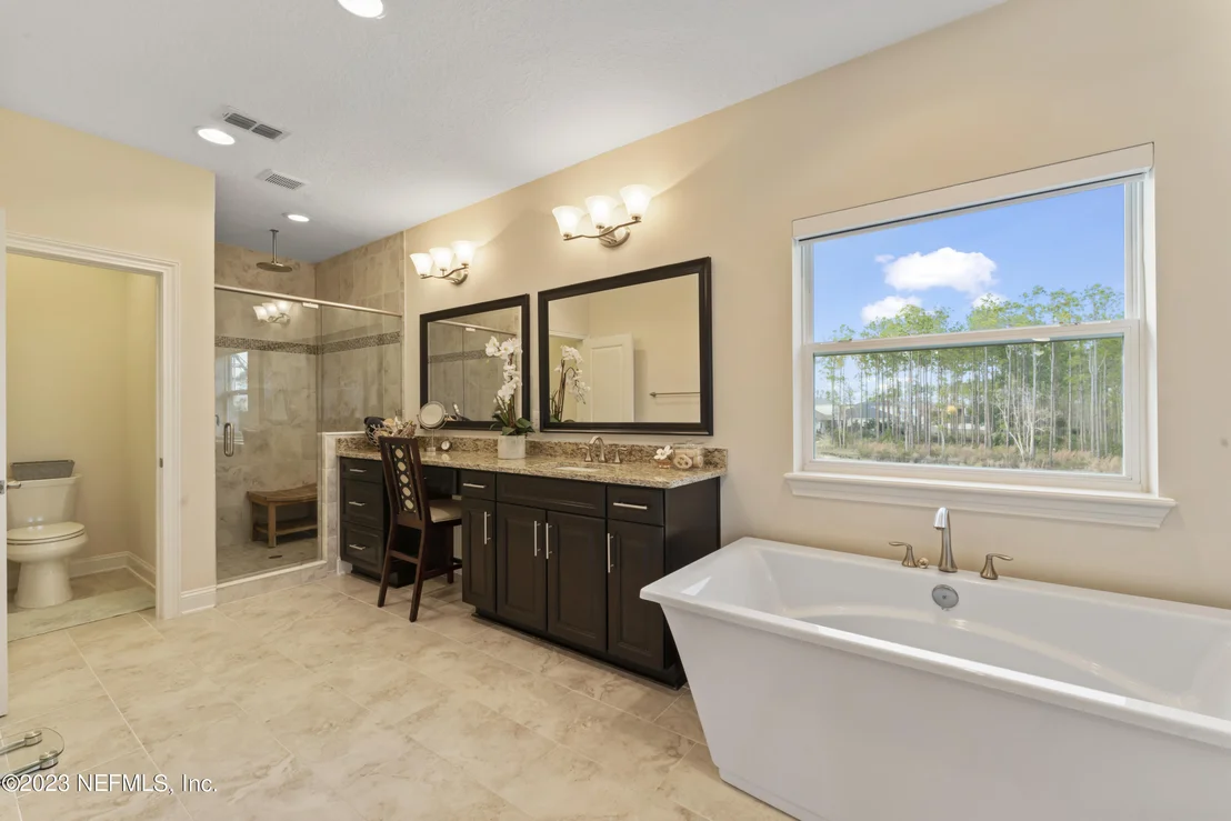 Photo of 291 RIO DEL NORTE Road