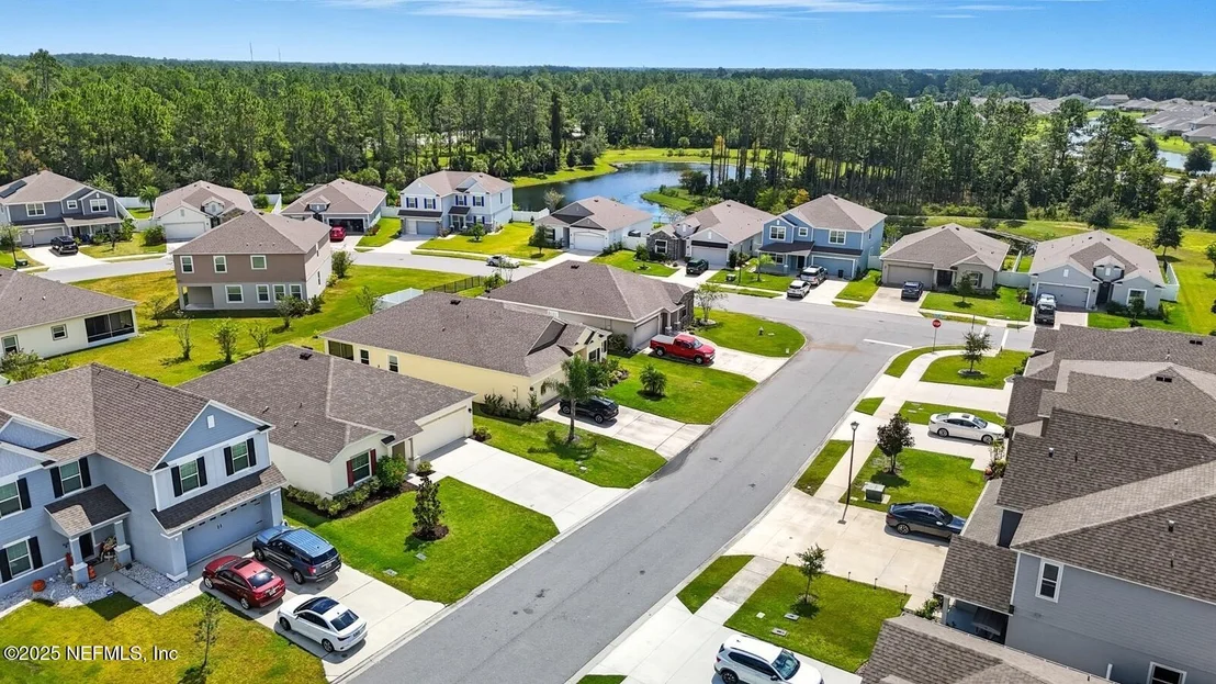 Photo of 31 RIDGE Road