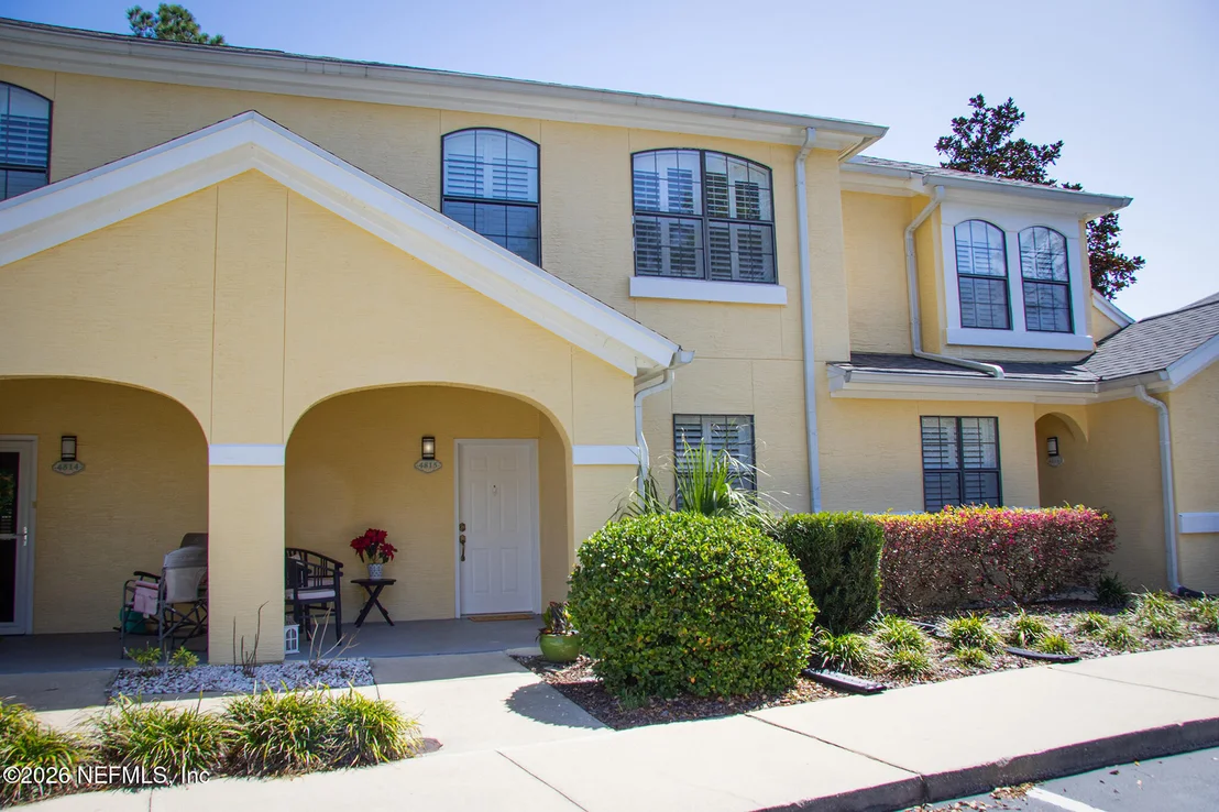 Photo of 4815 SERENA Circle