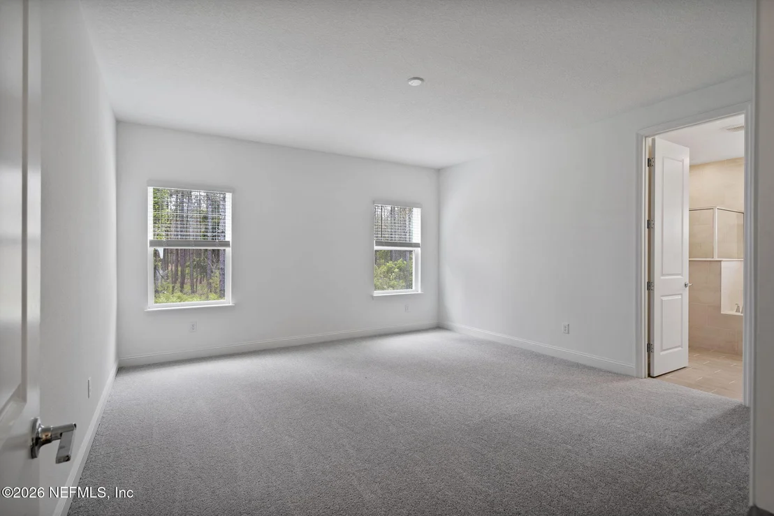 Photo of 76101 ESTUARY Way