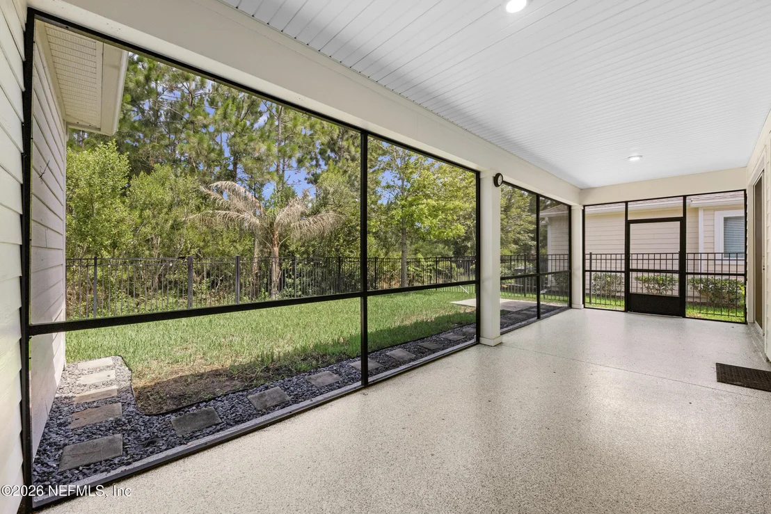 Photo of 149 WINDLEY Drive