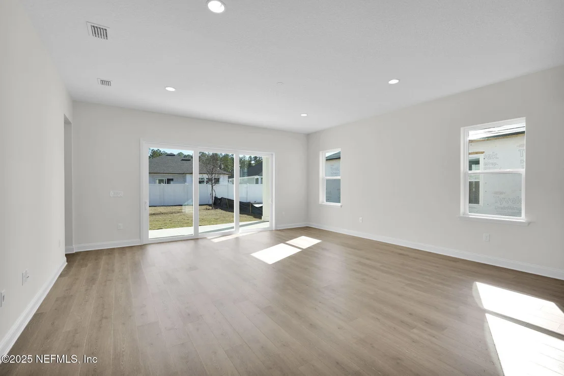 Photo of 444 SLASH PINE Place