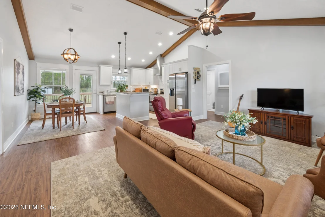 Photo of 9910 W STATE ROAD 100