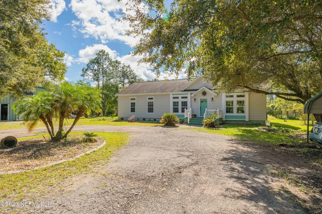 Photo of 2752 ELSIE Road