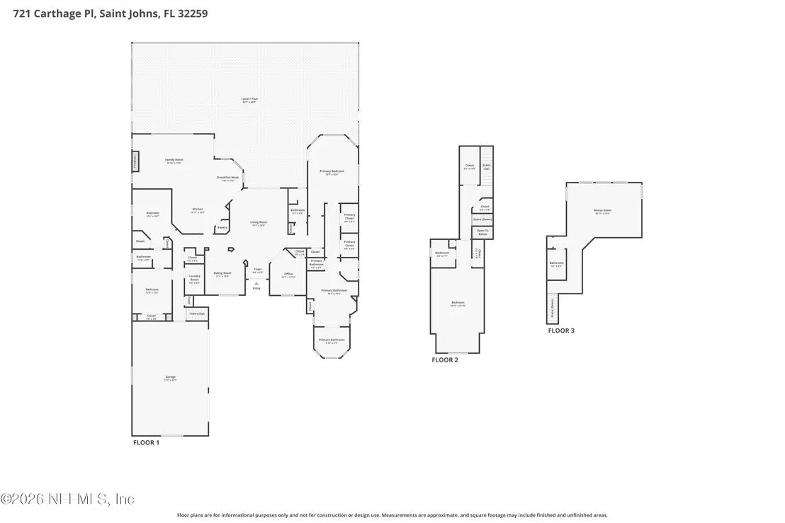 Photo of 721 CARTHAGE Place