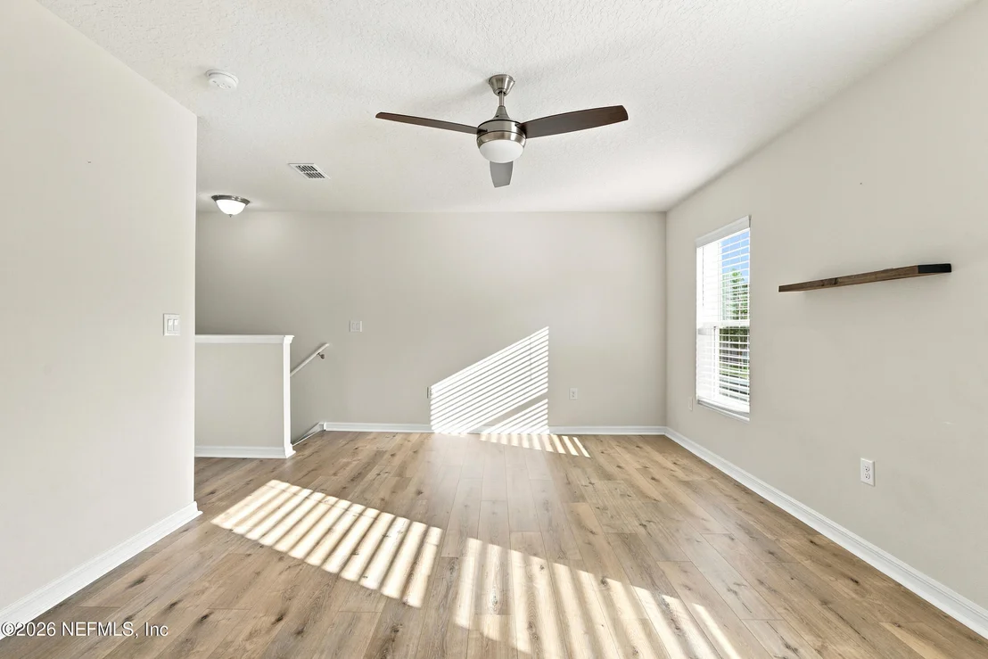 Photo of 3324 WESTMEATH Drive