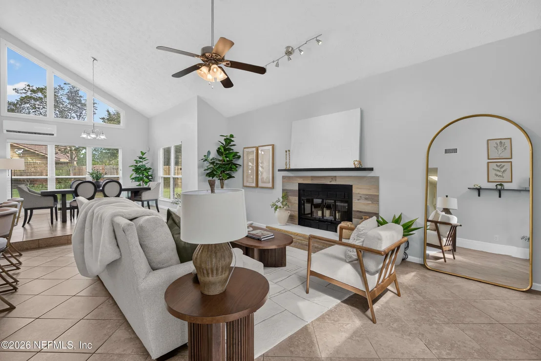 Photo of 287 GLENEAGLES Drive