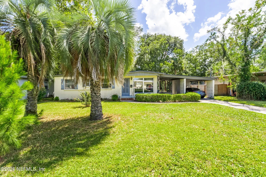 Photo of 4014 CONGA Street