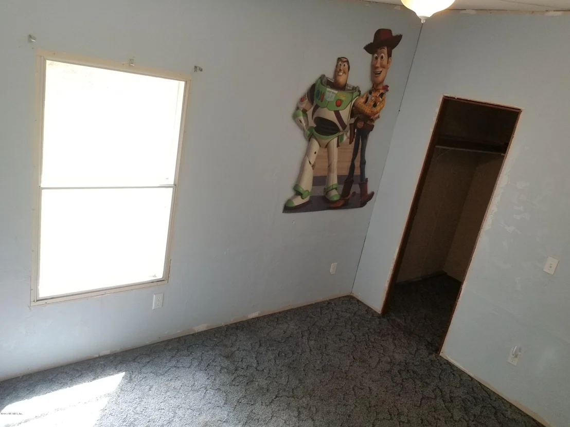 Photo of 5490 COUNTY ROAD 218
