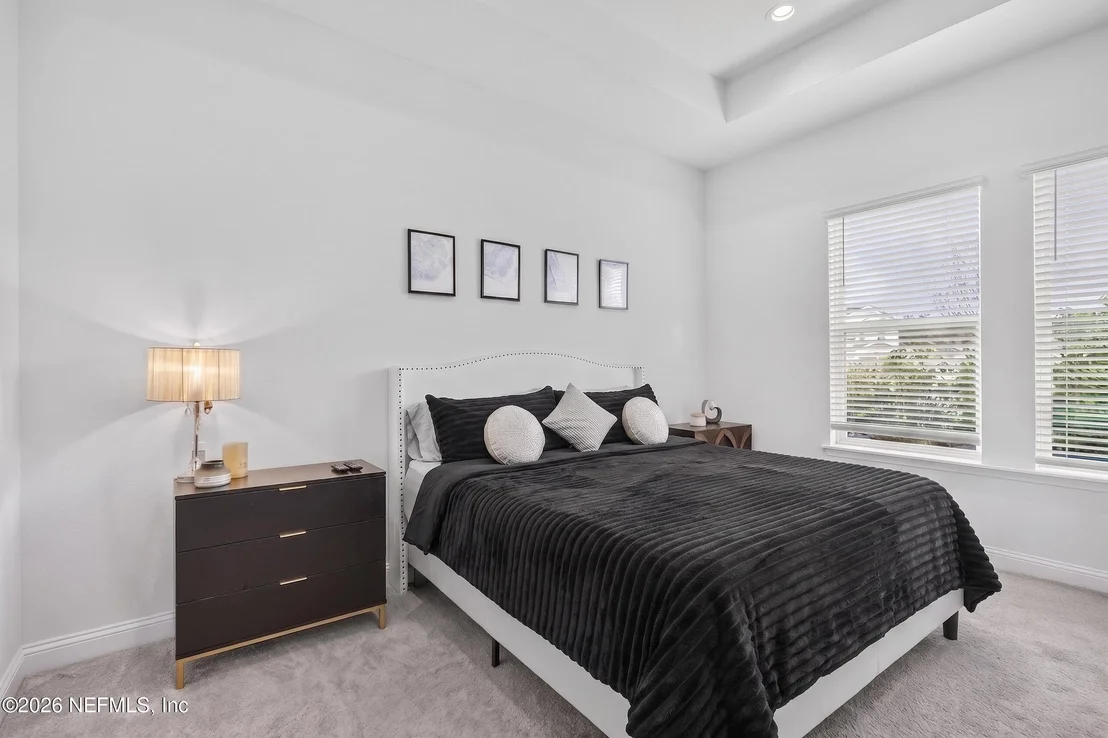Photo of 483 COURTNEY CHASE Drive