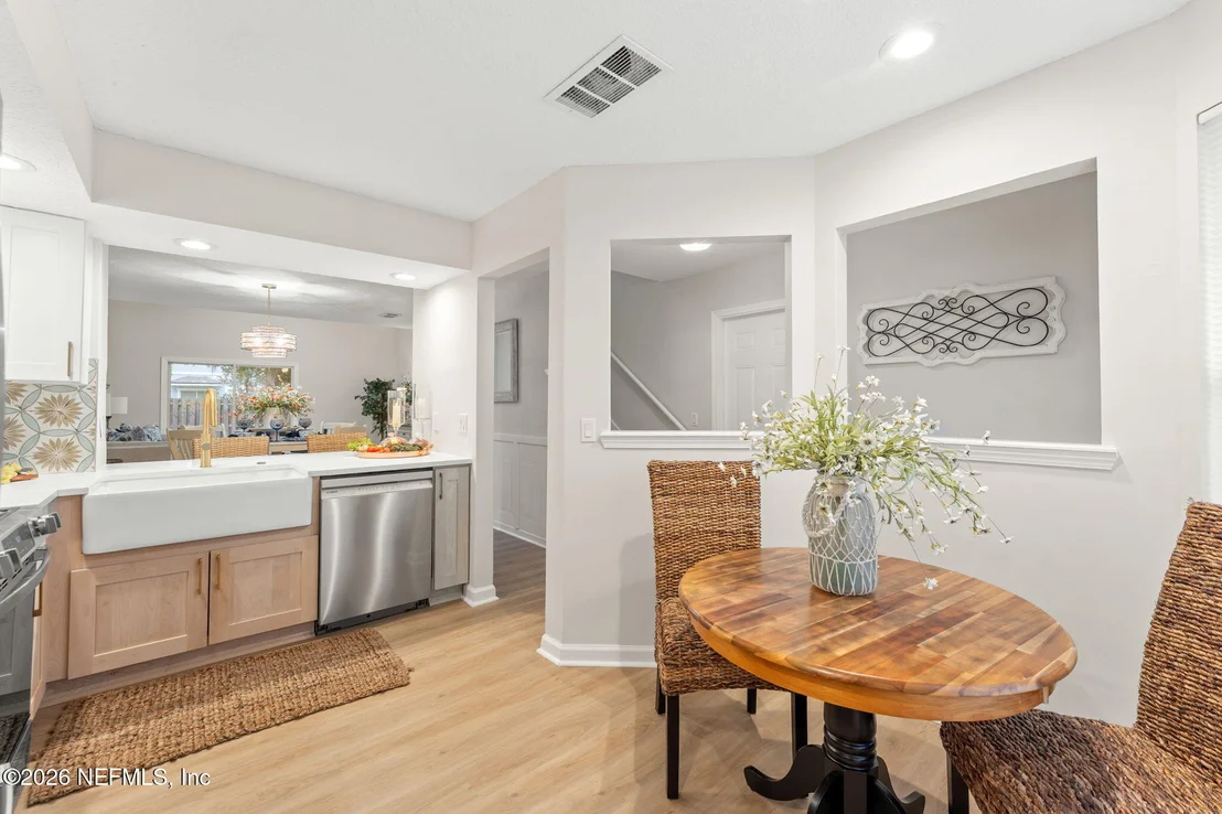 Photo of 213 AQUARIUS Circle N
