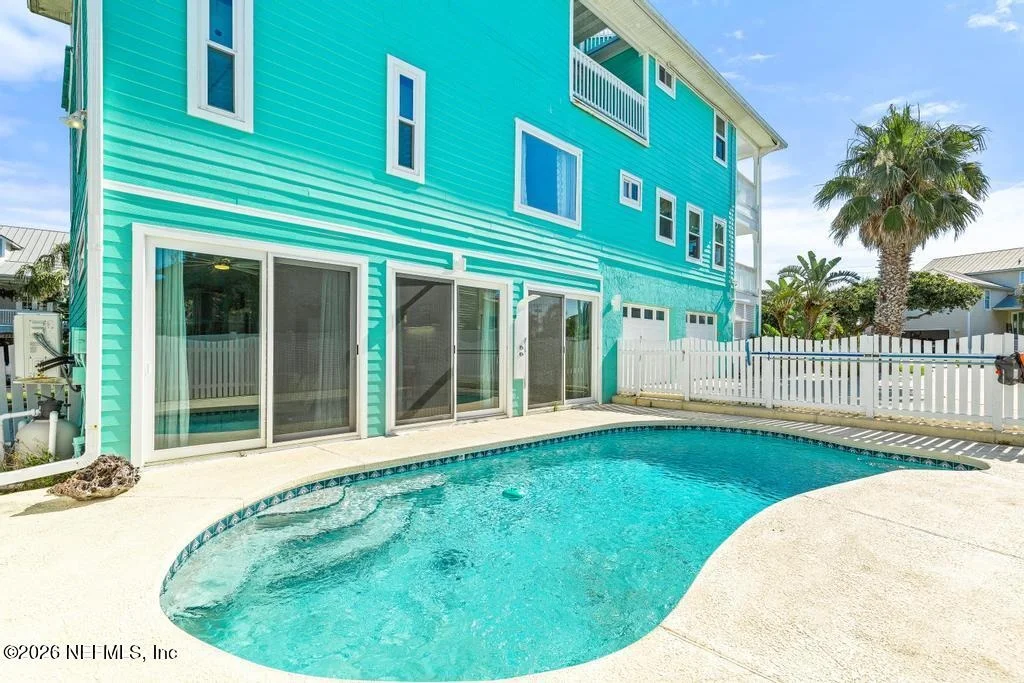 Photo of 209 GULL Circle