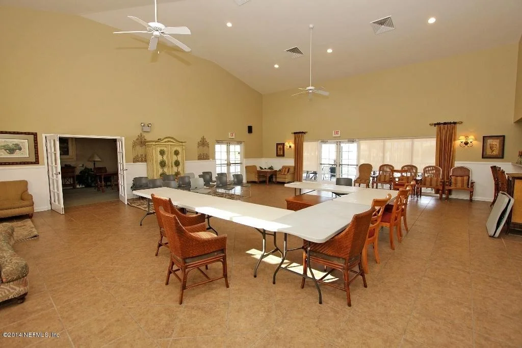 Photo of 6455 Silver Glen Drive
