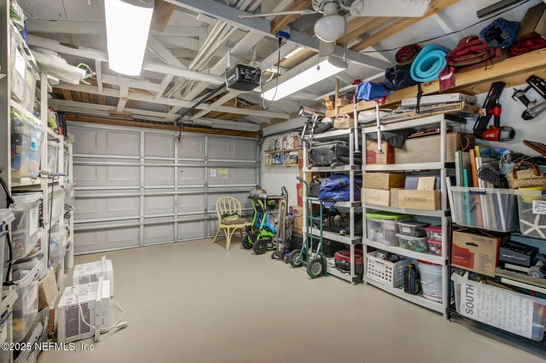 Photo of 2811 POST Street