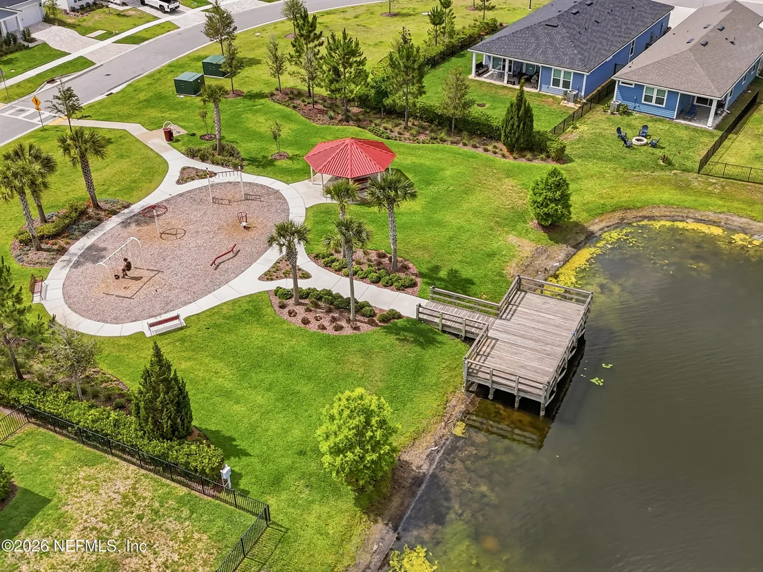 Photo of 424 CEDAR PRESERVE Lane