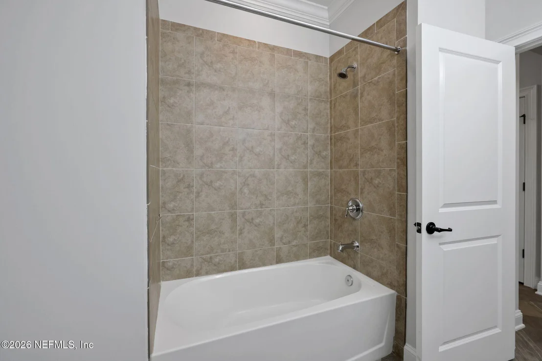 Photo of 267 WILD ROSE Drive