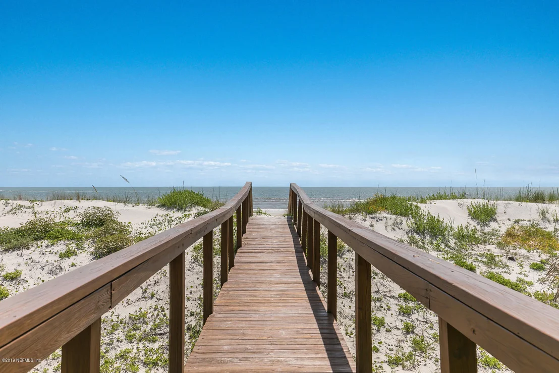 Photo of 91 OCEAN BREEZE Drive