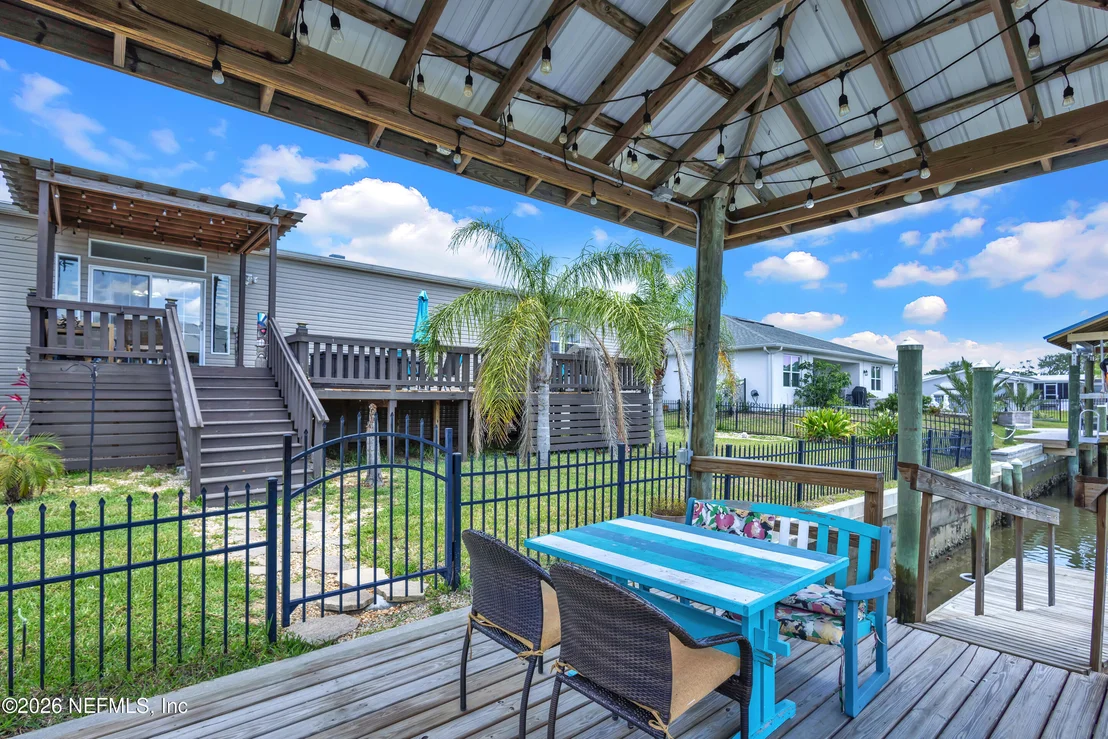 Photo of 251 MAJORCA Road