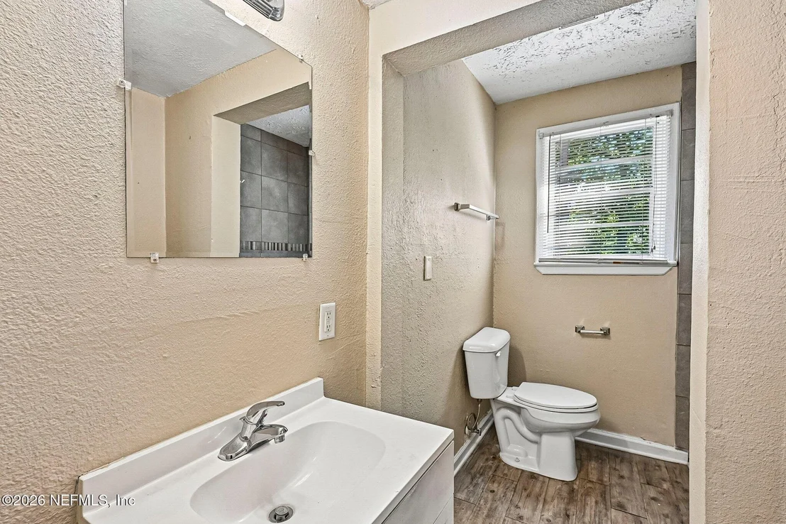 Photo of 7079 ALAN Avenue