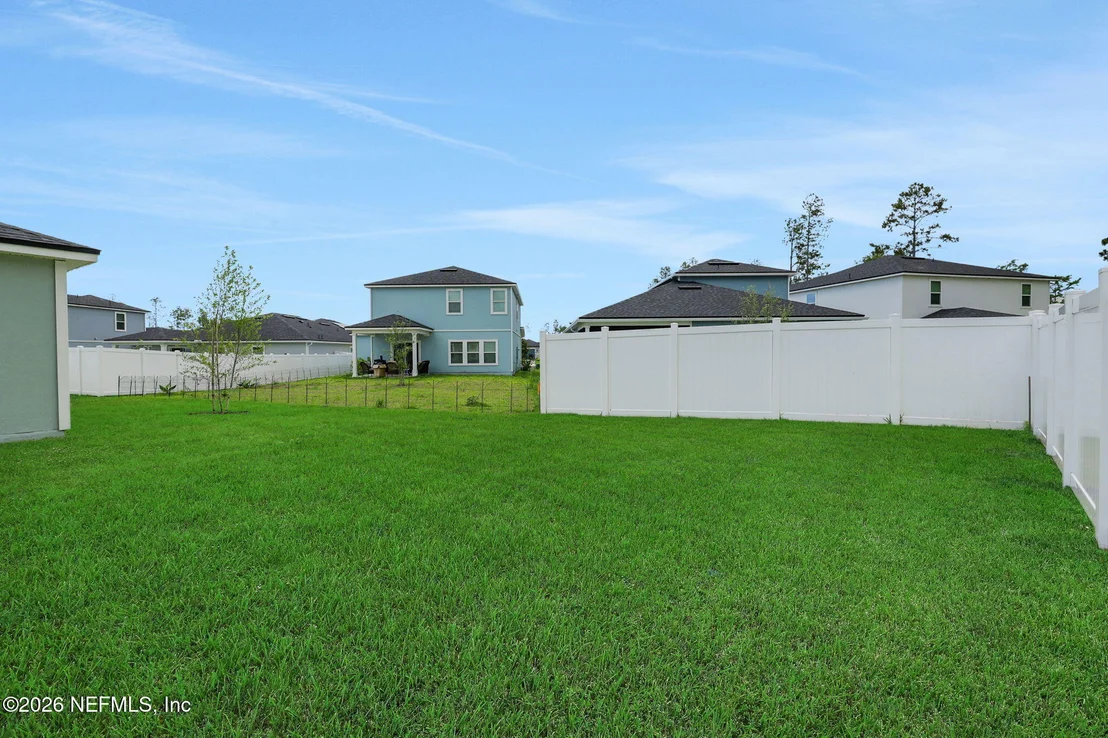Photo of 723 CORDOVA PALMS Parkway