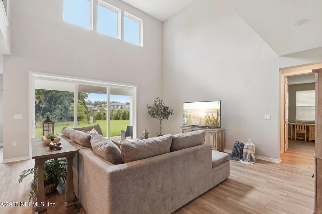 Photo of 772 BLIND OAK Circle