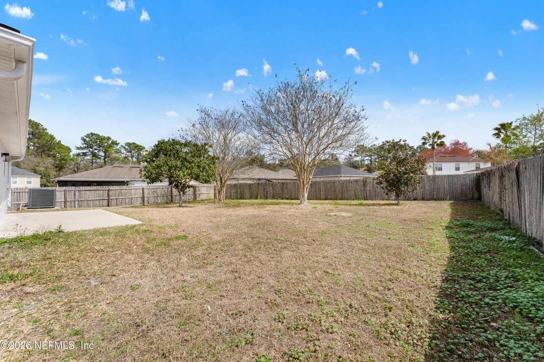 Photo of 3005 SUNSET RIDGE Drive