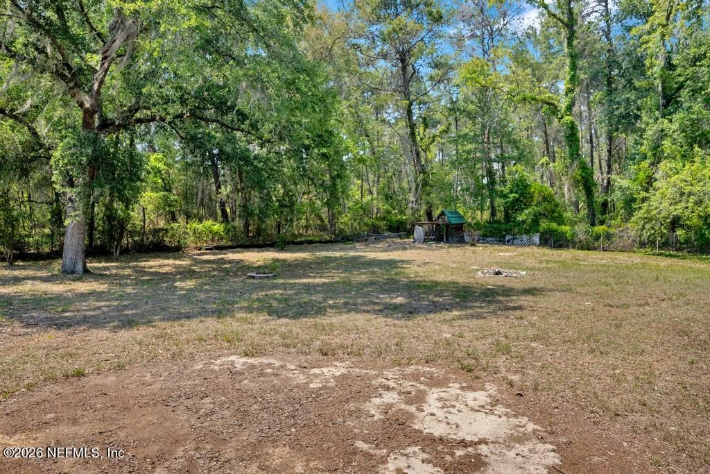 Photo of 166 HERNANDO Drive