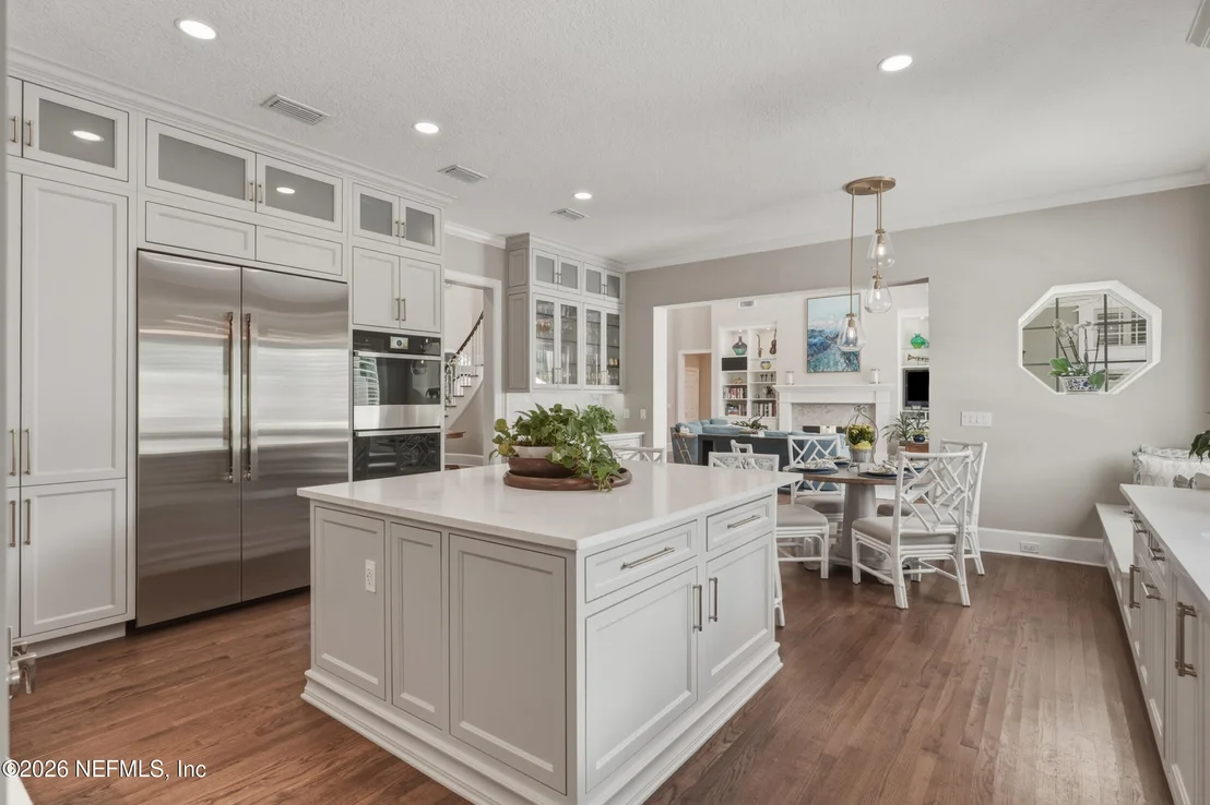 Photo of 8180 MERGANSER Drive