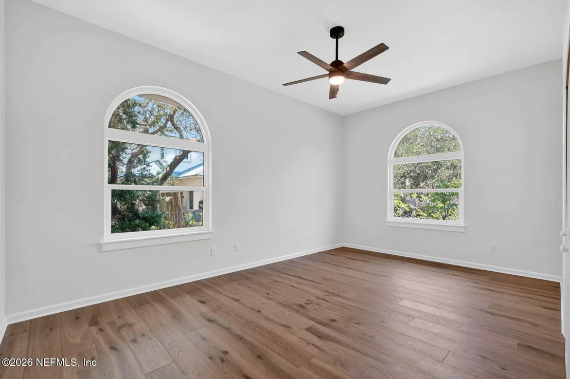 Photo of 5 SANTA MARIA Lane
