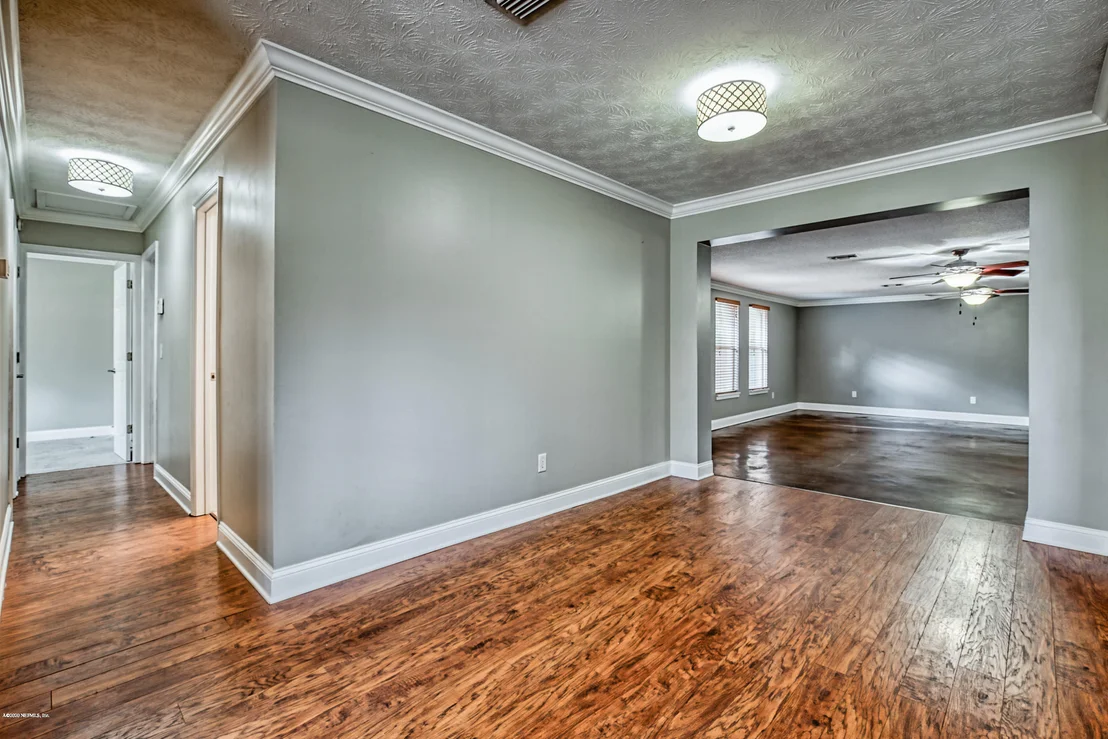 Photo of 6311 SIMCA Drive