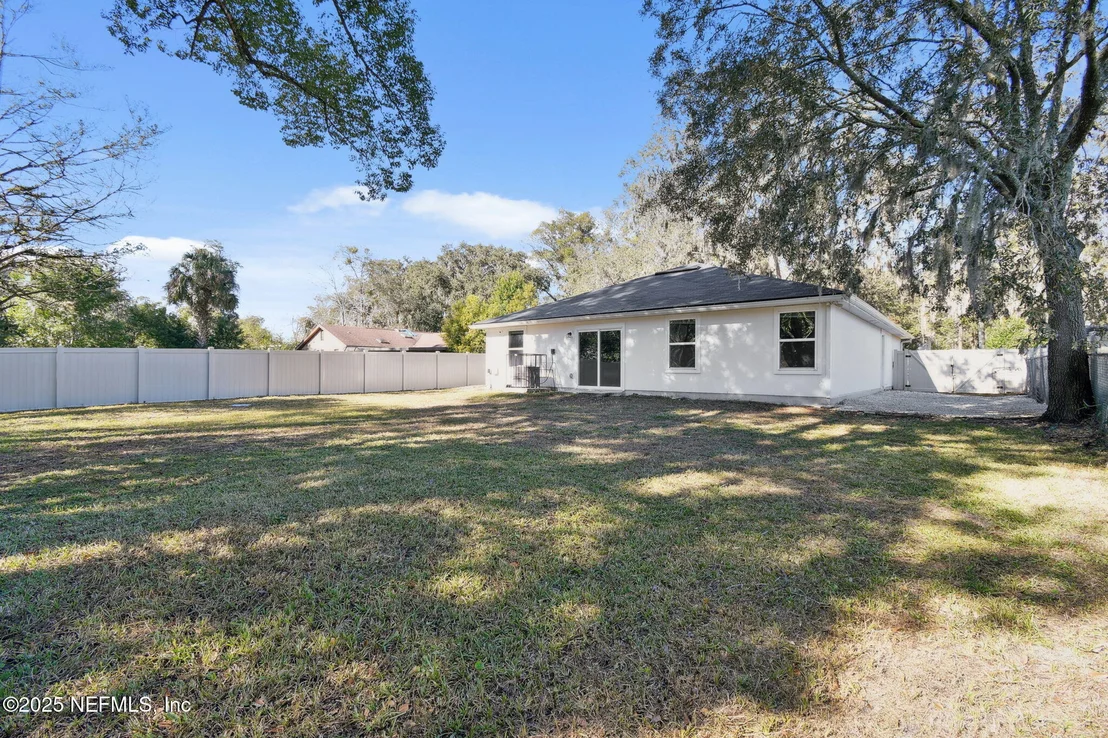 Photo of 2478 EBERSOL Road