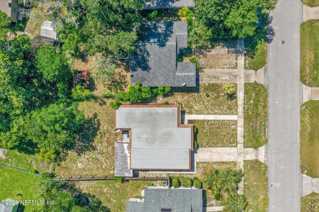 Photo of 175 PHOENETIA Drive