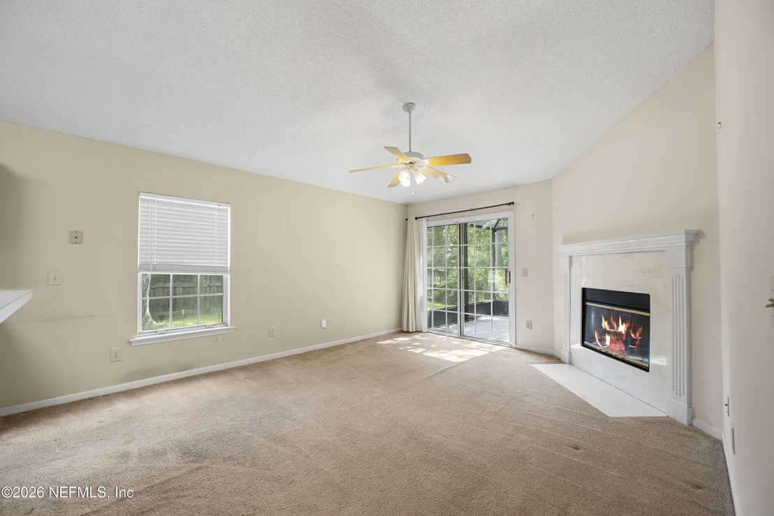 Photo of 1485 MARSH RABBIT Way