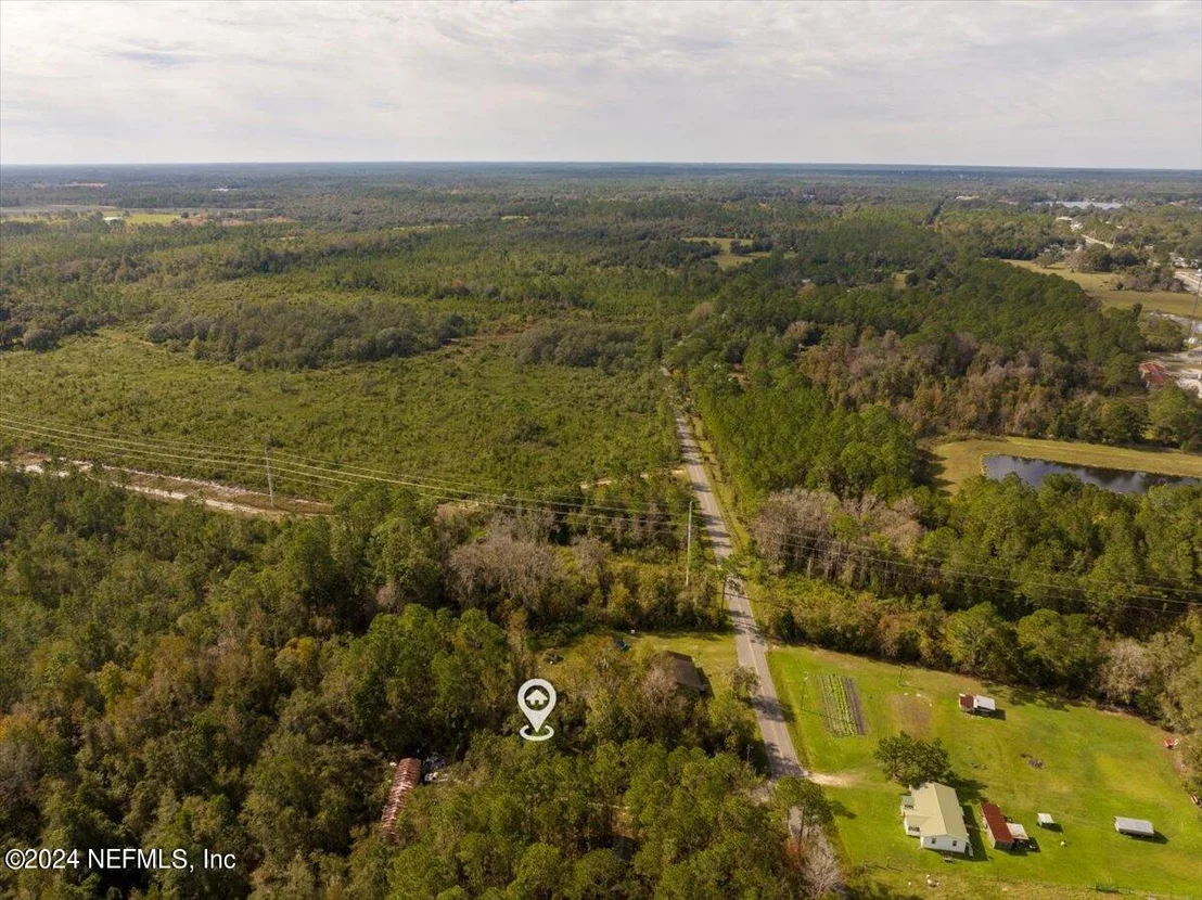 Photo of 909 OLD GAINESVILLE Highway