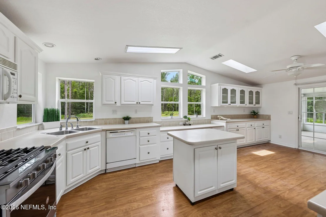 Photo of 341 VOLUSIAN FOREST Trail