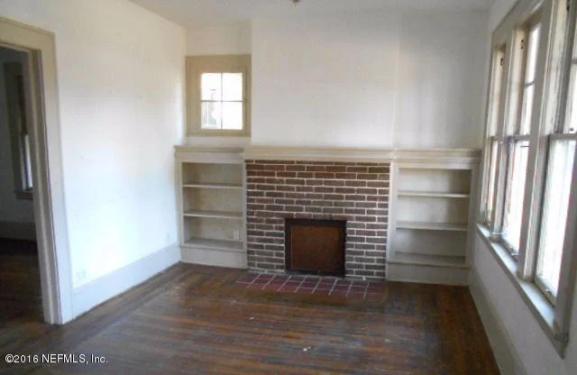 Photo of 4624 POST Street