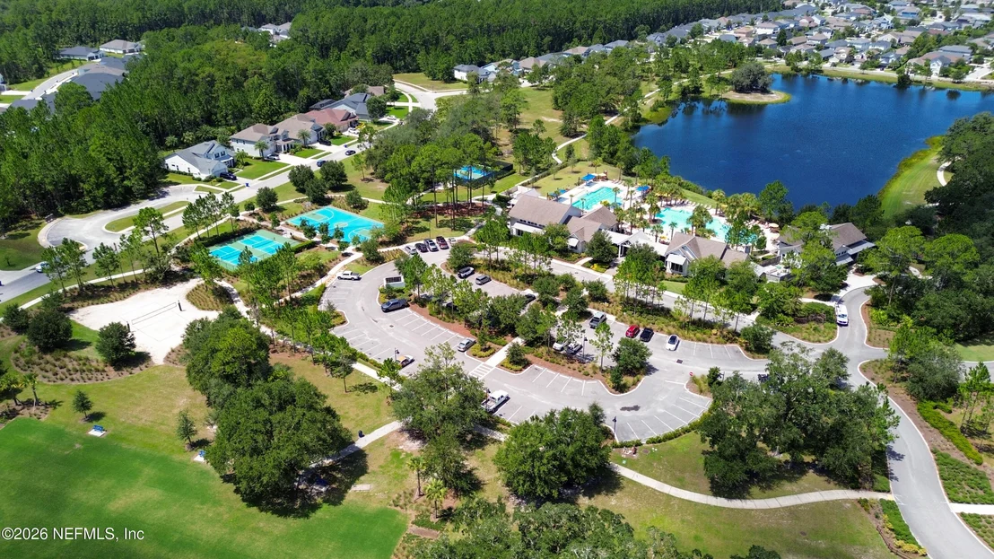 Photo of 352 RUSTIC MILL Drive